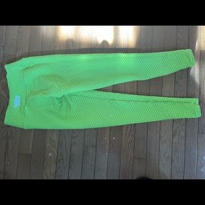 Booty by Brabants leggings
